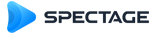 Spectage logo